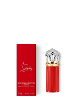 Glow On The Go Lipstick