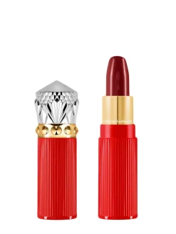 Glow On The Go Lipstick
