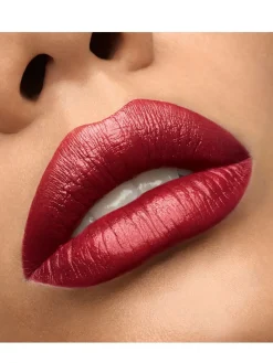 Glow On The Go Lipstick