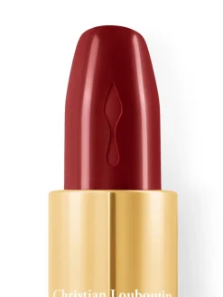 Glow On The Go Lipstick