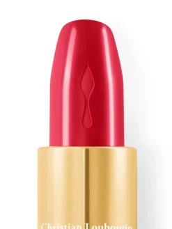 Glow On The Go Lipstick
