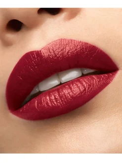 Glow On The Go Lipstick