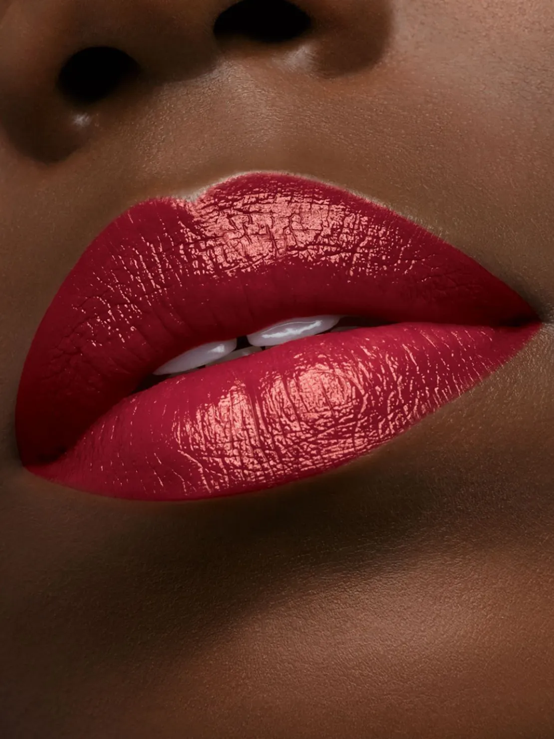 Glow On The Go Lipstick