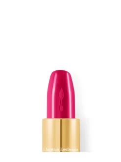 Glow On The Go Lipstick
