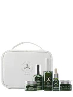 Glow On The Go starter kit