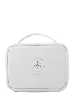Glow On The Go starter kit