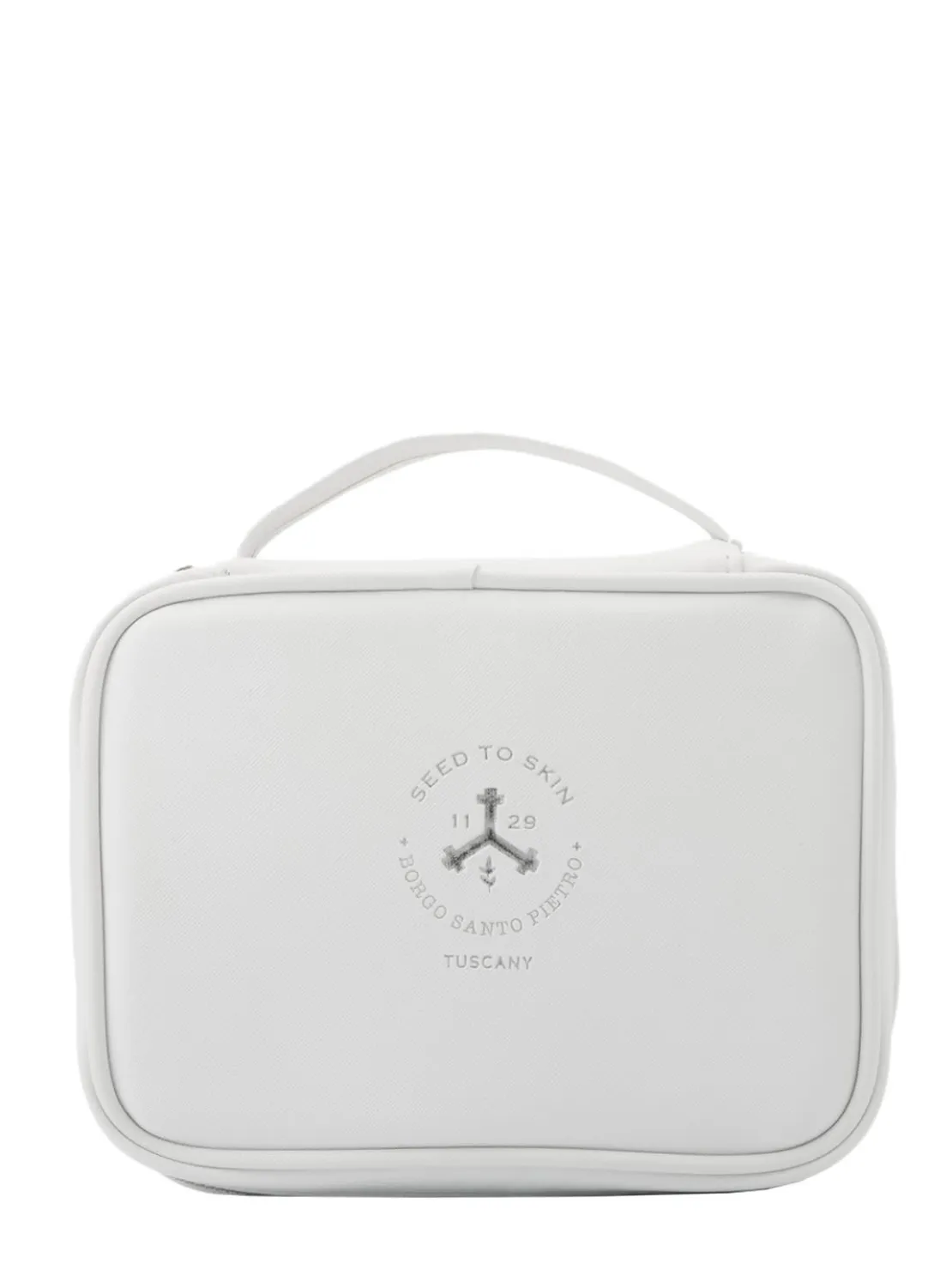 Glow On The Go starter kit