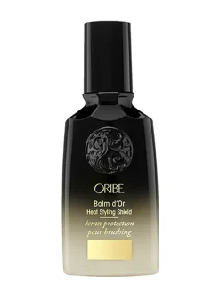 Gold Lust Balm D'or Heat Shield 100ml