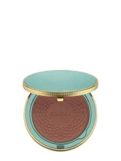 12g Poudre de Beauté Eclat Soleil