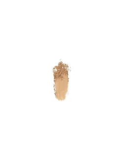 10g Poudre De Beauté Mat Naturel