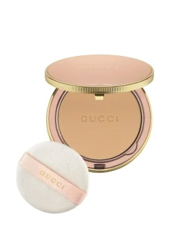 10g Poudre De Beauté Mat Naturel