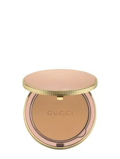 10g Poudre De Beauté Mat Naturel