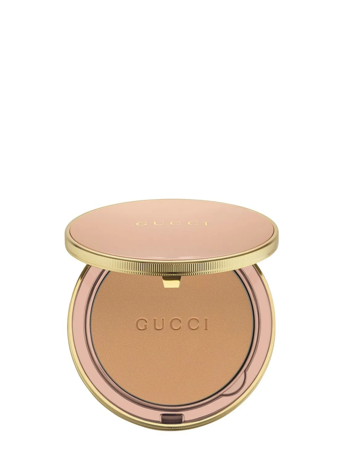 10g Poudre De Beauté Mat Naturel