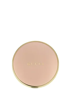 10g Poudre De Beauté Mat Naturel