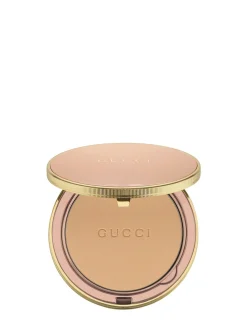 10g Poudre De Beauté Mat Naturel