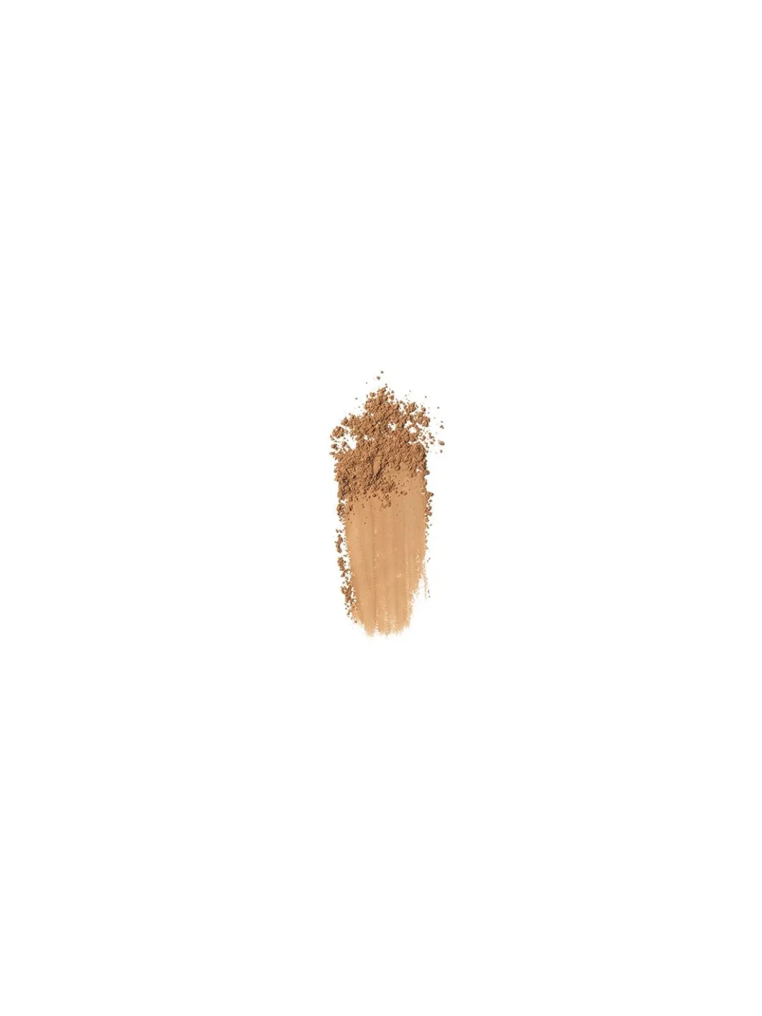 10g Poudre De Beauté Mat Naturel