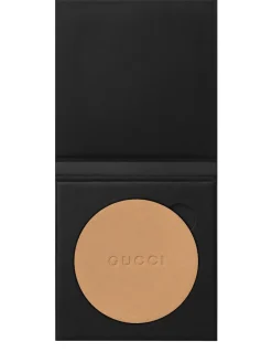 10g Poudre De Beauté Mat Naturel Refill