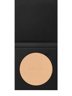 10g Poudre De Beauté Mat Naturel Refill