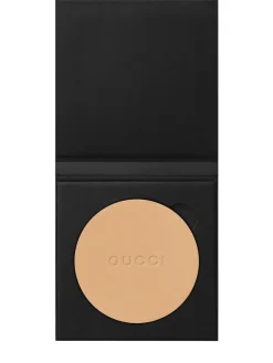 10g Poudre De Beauté Mat Naturel Refill