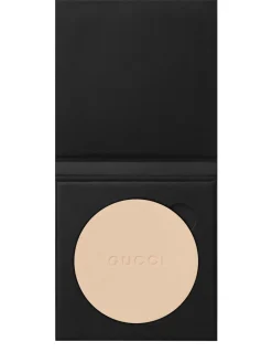 10g Poudre De Beauté Mat Naturel Refill