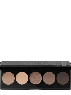8.5gr Bare Nudes eye shadow palette