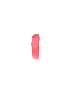3.5gr Baume à Lèvres