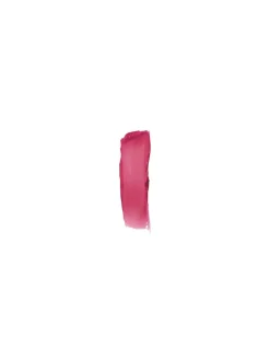 3.5gr Baume à Lèvres