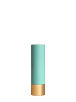 3.5gr Baume à Lèvres