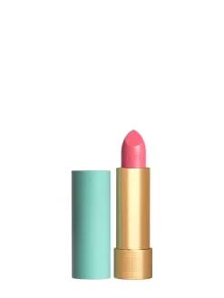 3.5gr Baume à Lèvres