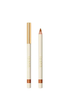 1.05gr Crayon Contour Des Lèvres