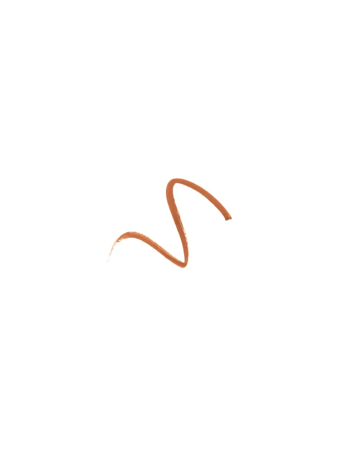 1.05gr Crayon Contour Des Lèvres