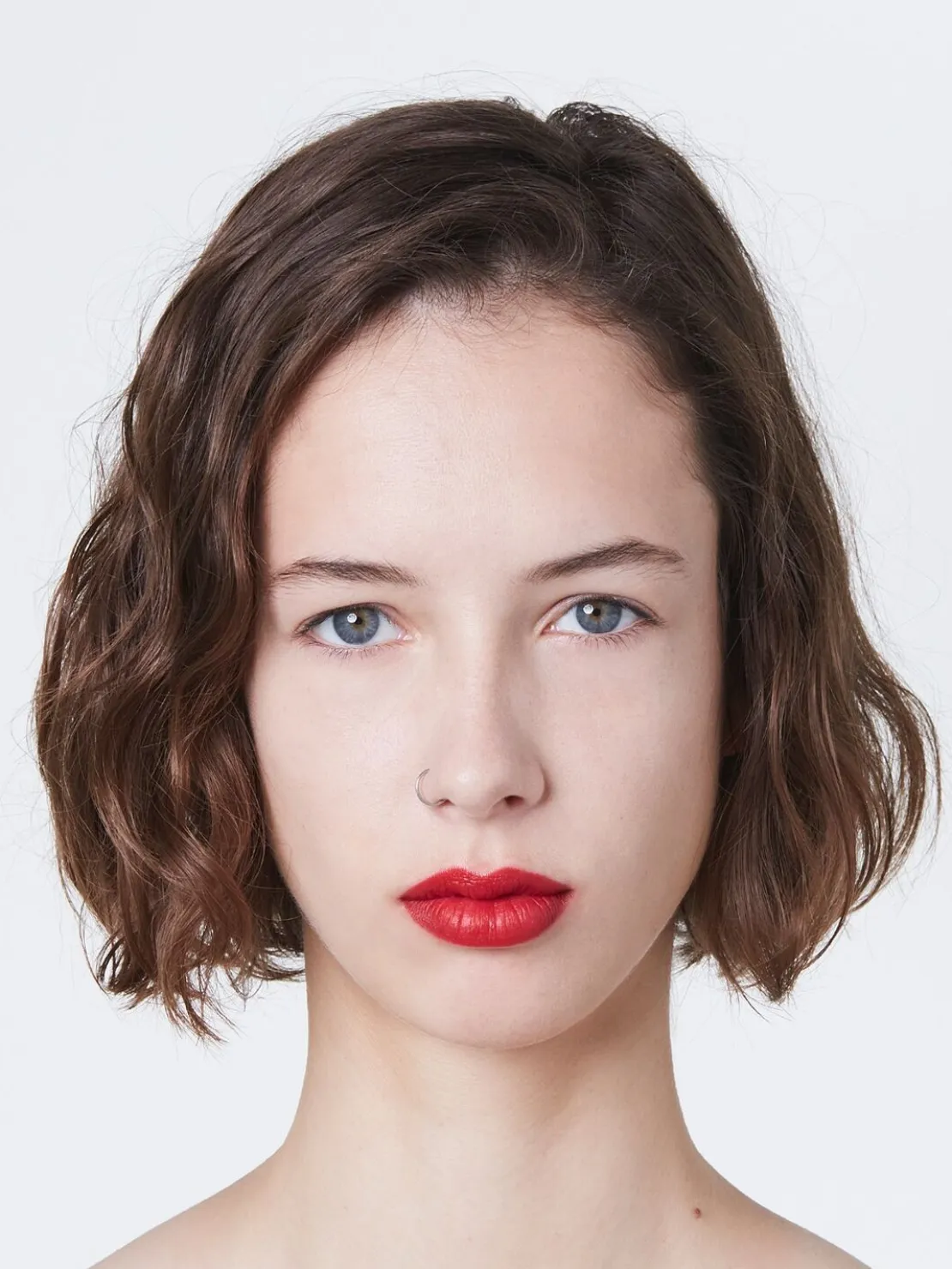 1.05gr Crayon Contour Des Lèvres