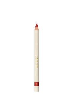 1.05gr Crayon Contour Des Lèvres