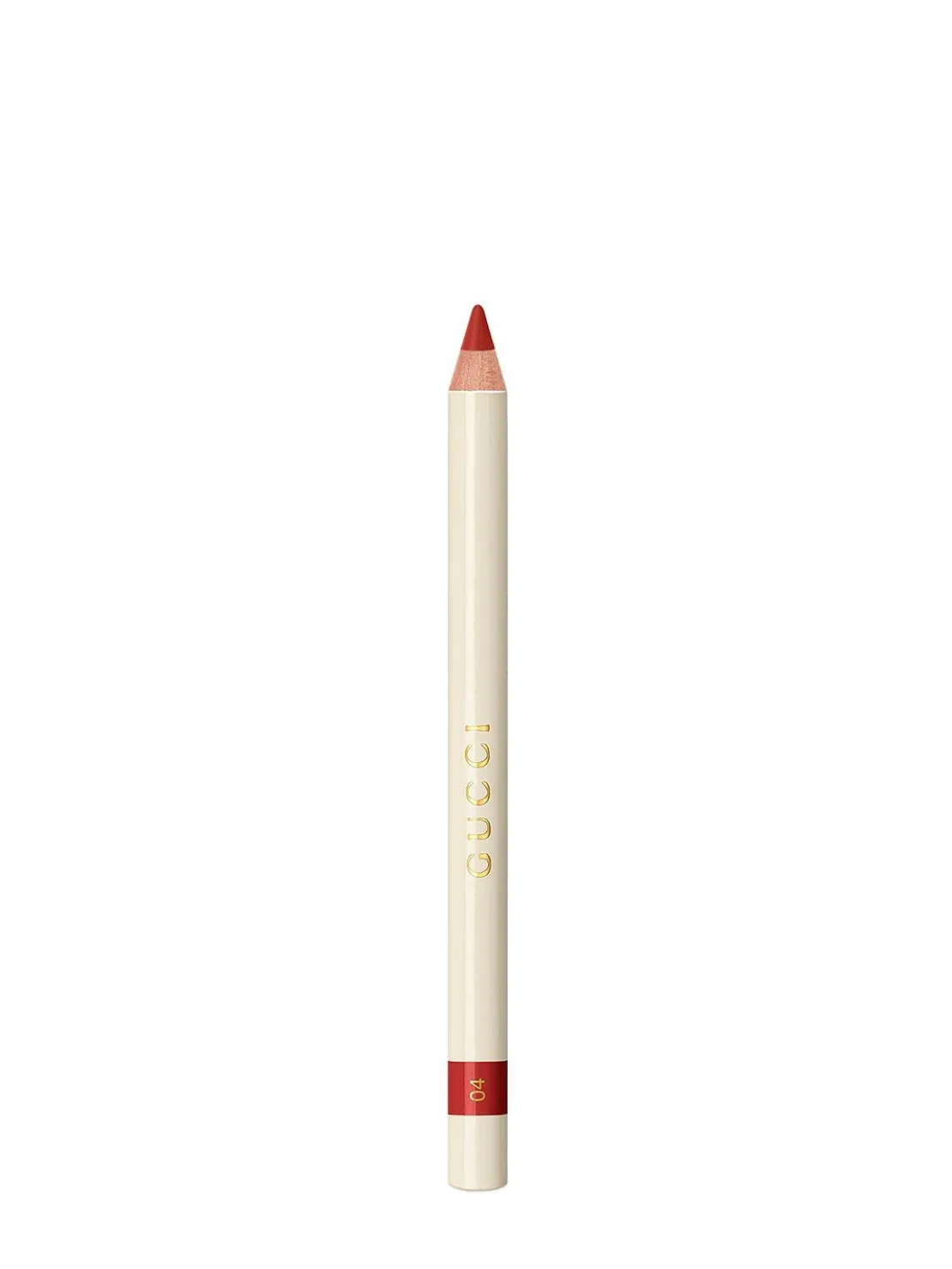 1.05gr Crayon Contour Des Lèvres