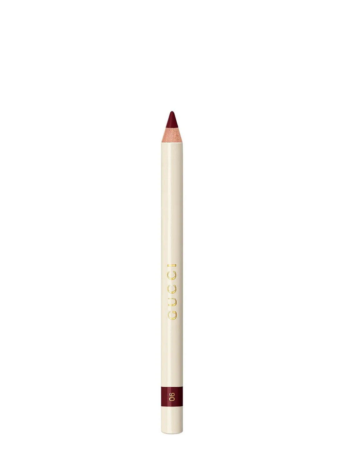 1.05gr Crayon Contour Des Lèvres