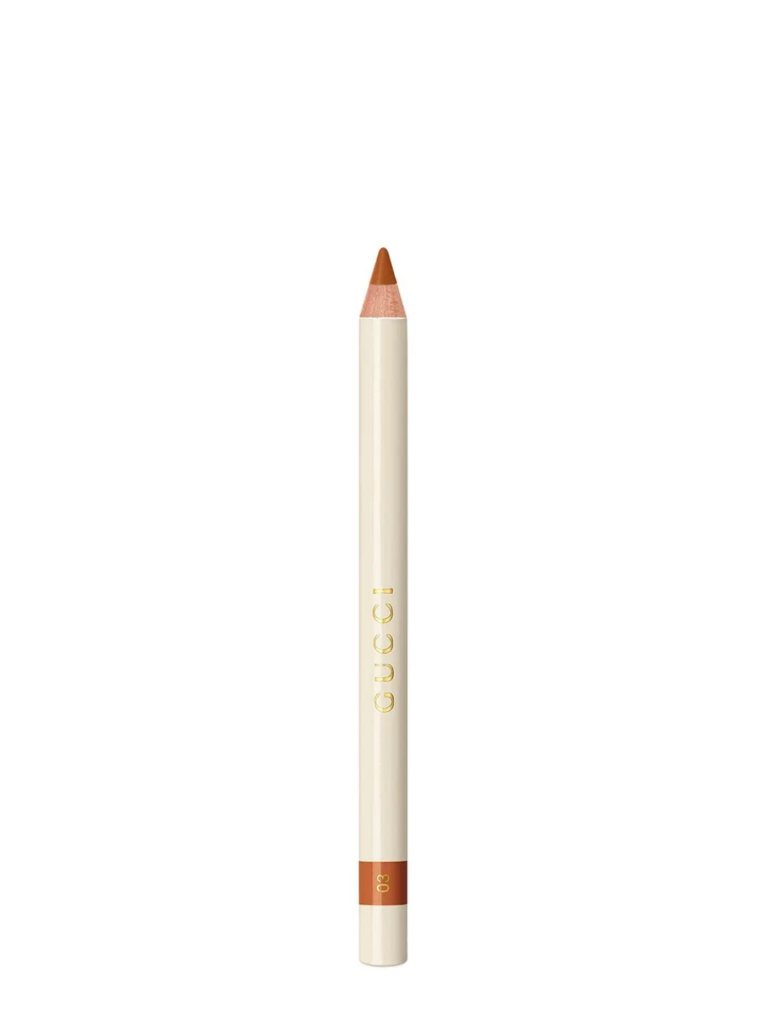 1.05gr Crayon Contour Des Lèvres