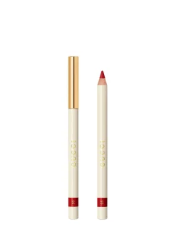 1.05gr Crayon Contour Des Lèvres