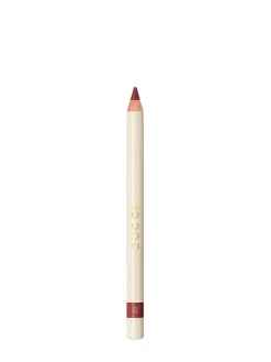 1.05gr Crayon Contour Des Lèvres