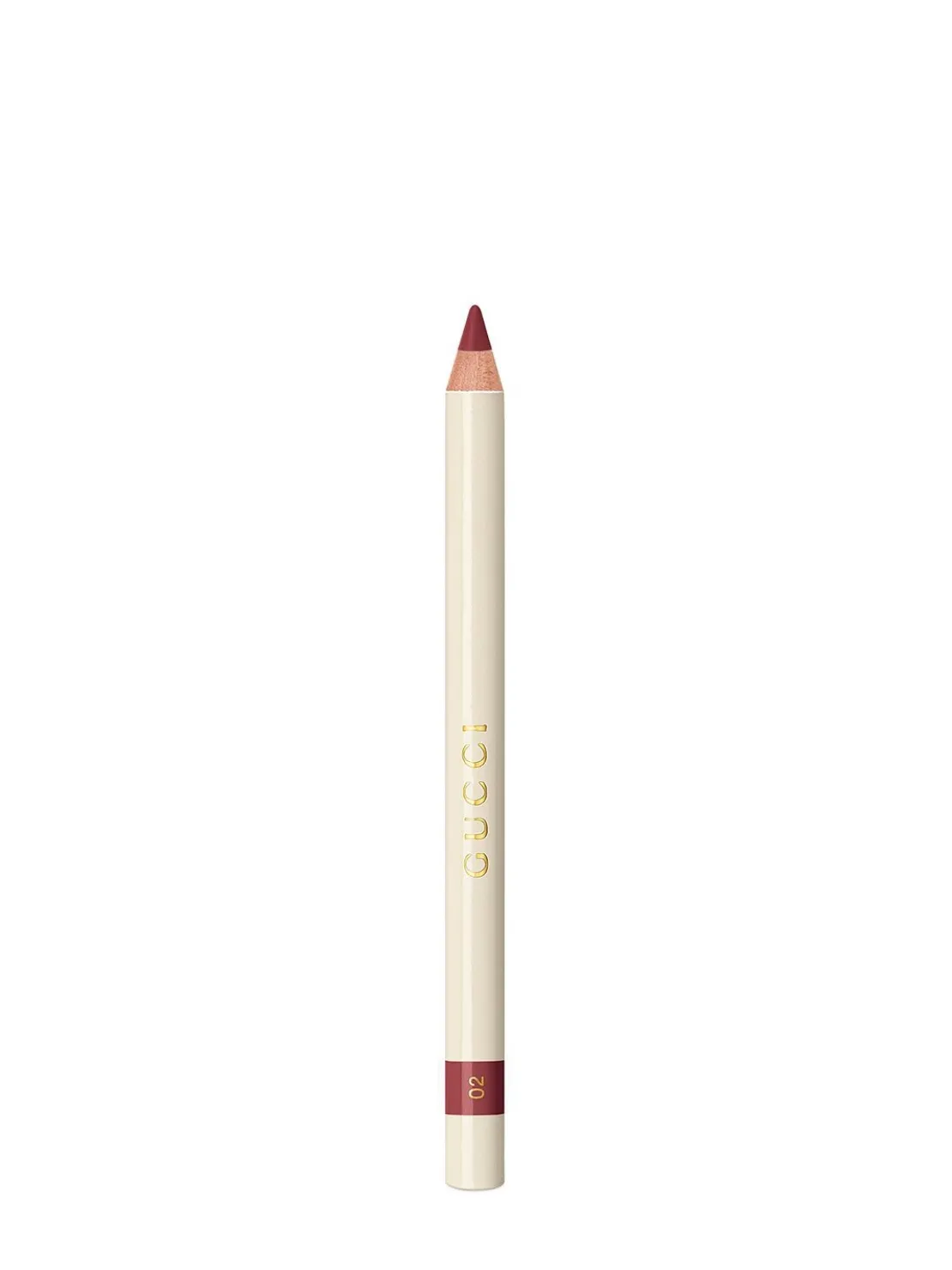 1.05gr Crayon Contour Des Lèvres