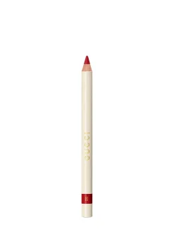 1.05gr Crayon Contour Des Lèvres