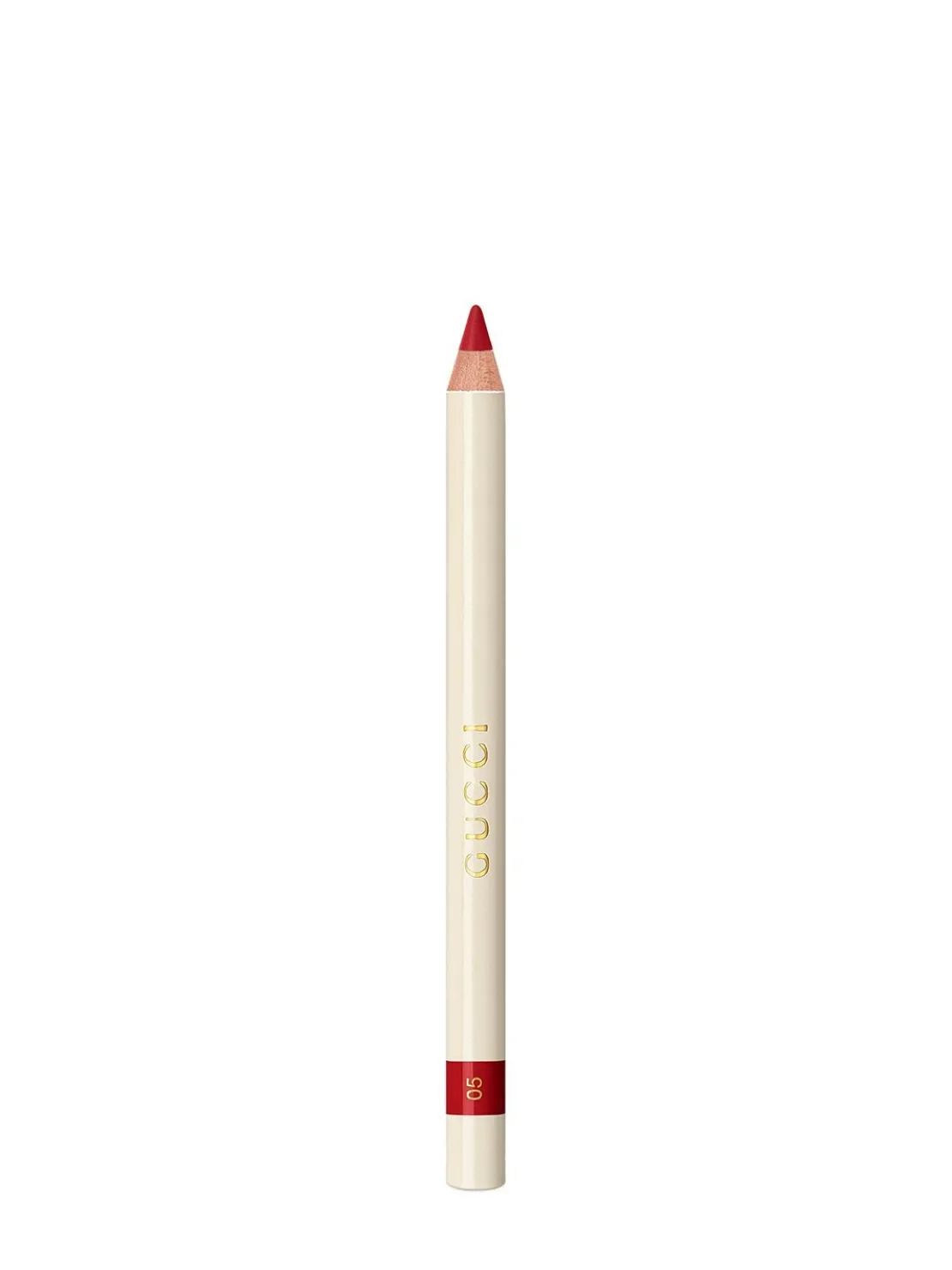 1.05gr Crayon Contour Des Lèvres