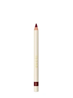 1.05gr Crayon Contour Des Lèvres