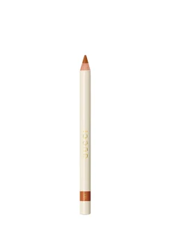 1.05gr Crayon Contour Des Lèvres