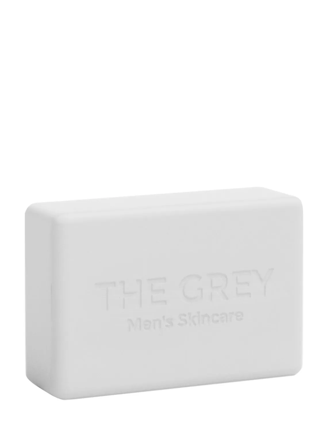 180gr Face and Body Bar