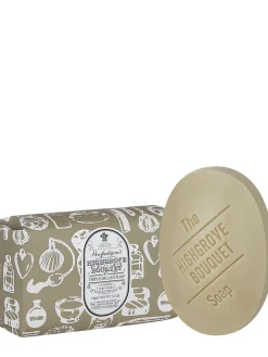 150gr Highgrove Soap