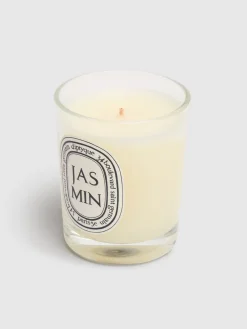 70gr Jasmin scented candle