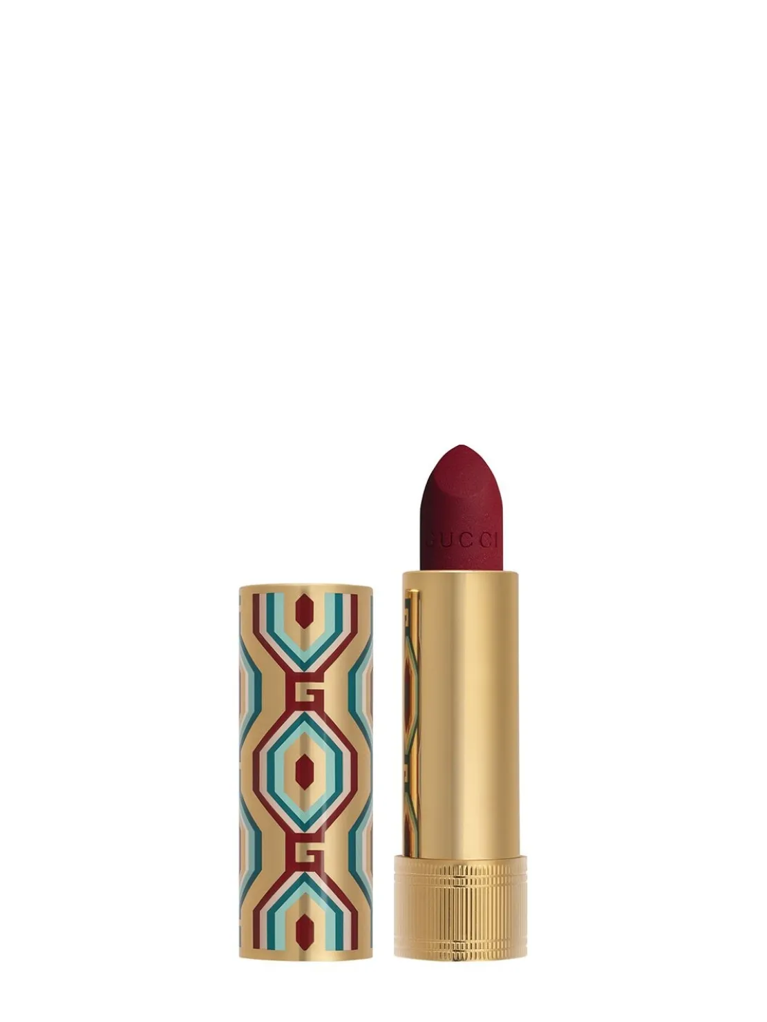 3.5g Rouge à Lèvres matte lipstick