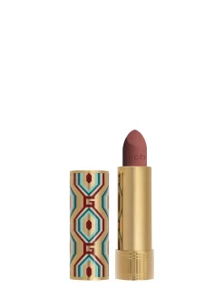3.5g Rouge à Lèvres matte lipstick