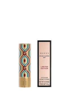 3.5g Rouge à Lèvres matte lipstick