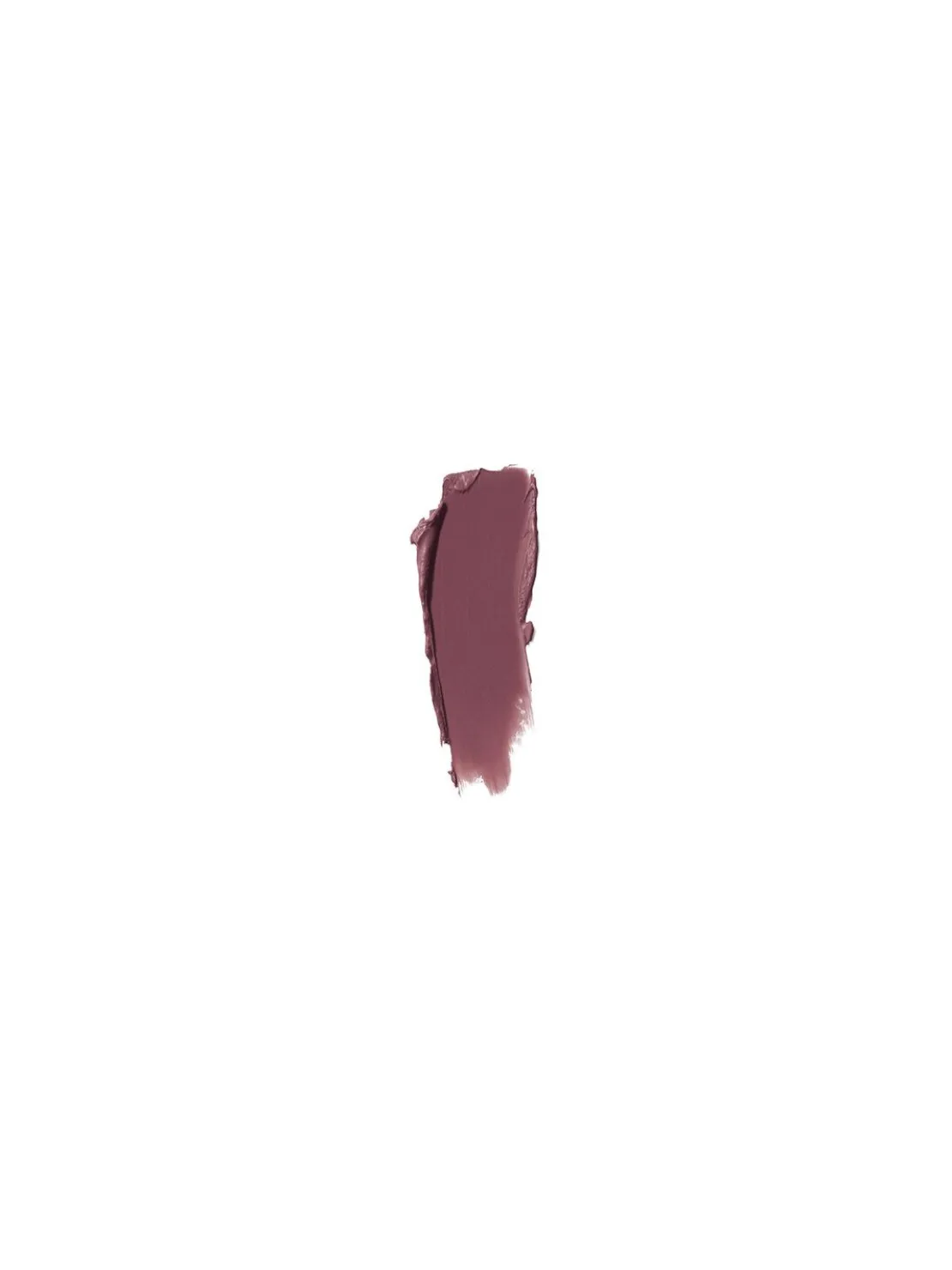 3.5gr Rouge à Lèvres Mat